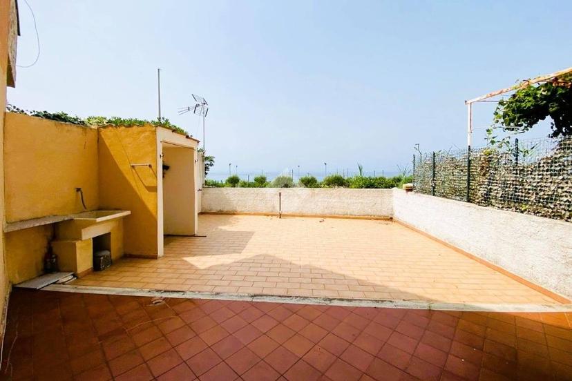Bilocale Località Stilla, San Lucido — foto 17 di 32