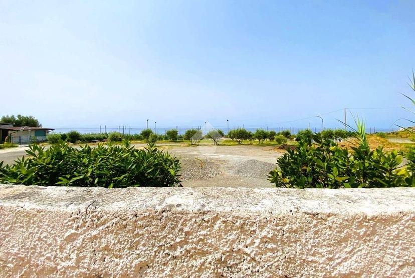 Bilocale Località Stilla, San Lucido — foto 19 di 32