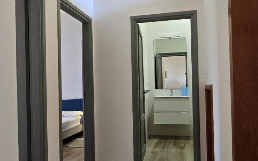 Villa a schiera via dei Greci 59, Porto Santa Margherita, Caorle — foto 10 di 52