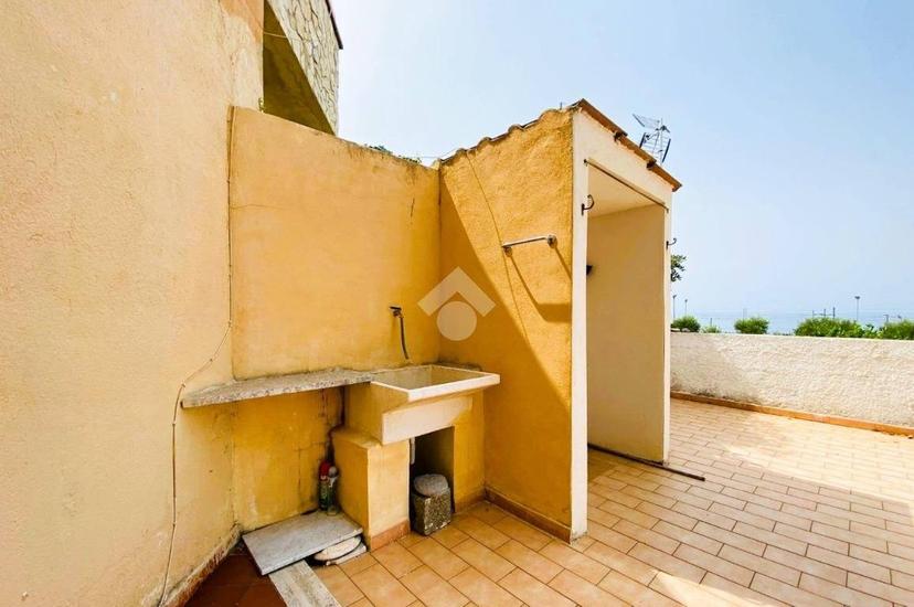 Bilocale Località Stilla, San Lucido — foto 18 di 32