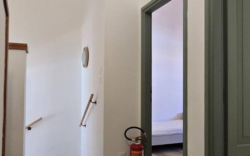 Villa a schiera via dei Greci 59, Porto Santa Margherita, Caorle — foto 36 di 52