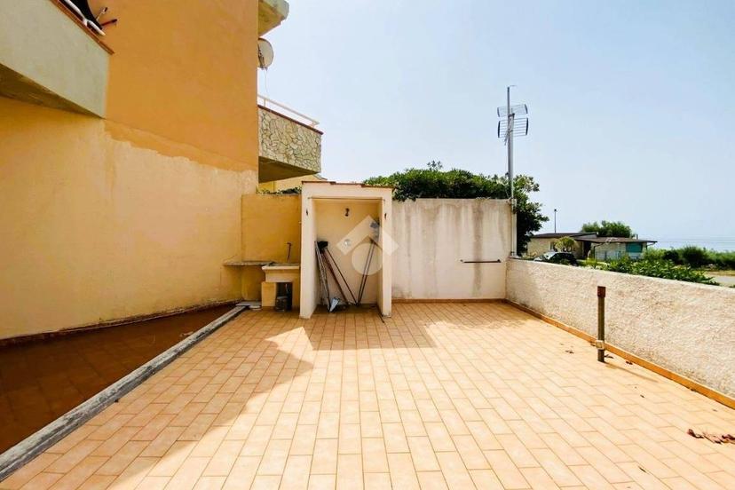 Bilocale Località Stilla, San Lucido — foto 13 di 32