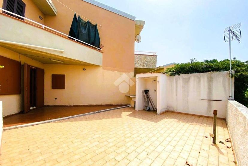 Bilocale Località Stilla, San Lucido — foto 15 di 32