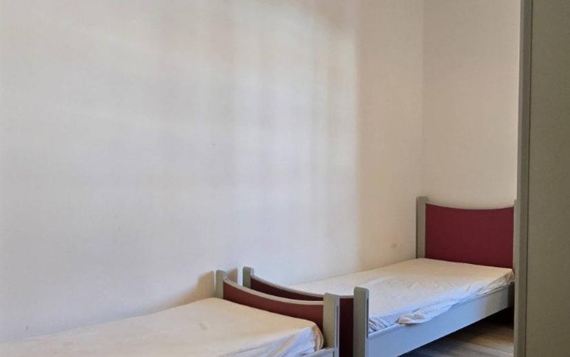 Villa a schiera via dei Greci 59, Porto Santa Margherita, Caorle — foto 15 di 52