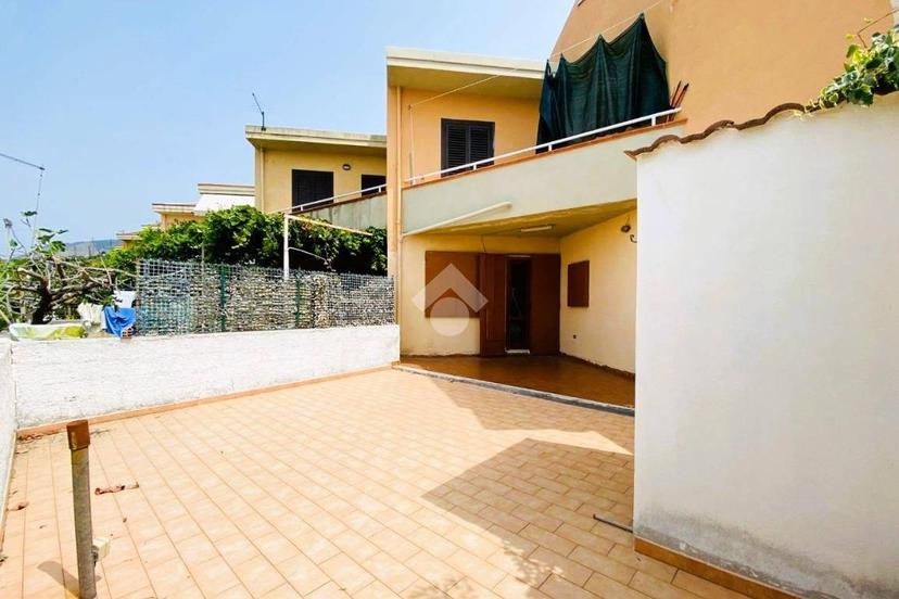 Bilocale Località Stilla, San Lucido — foto 4 di 32