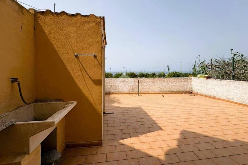 Bilocale Località Stilla, San Lucido — foto 30 di 32