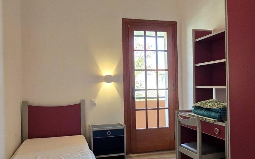 Villa a schiera via dei Greci 59, Porto Santa Margherita, Caorle — foto 52 di 52