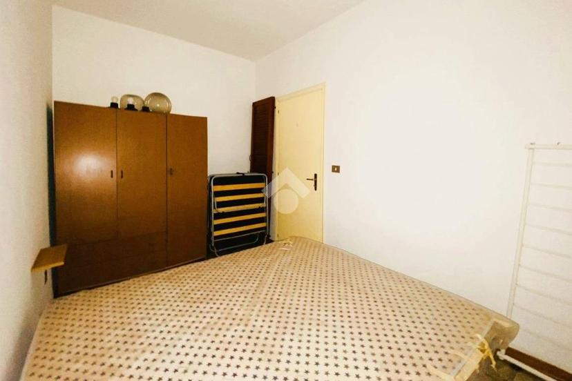 Bilocale Località Stilla, San Lucido — foto 6 di 32