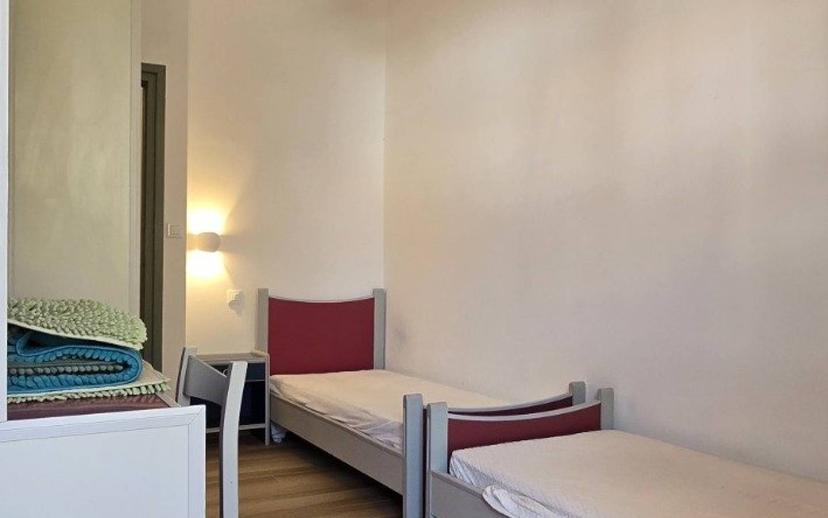 Villa a schiera via dei Greci 59, Porto Santa Margherita, Caorle — foto 41 di 52
