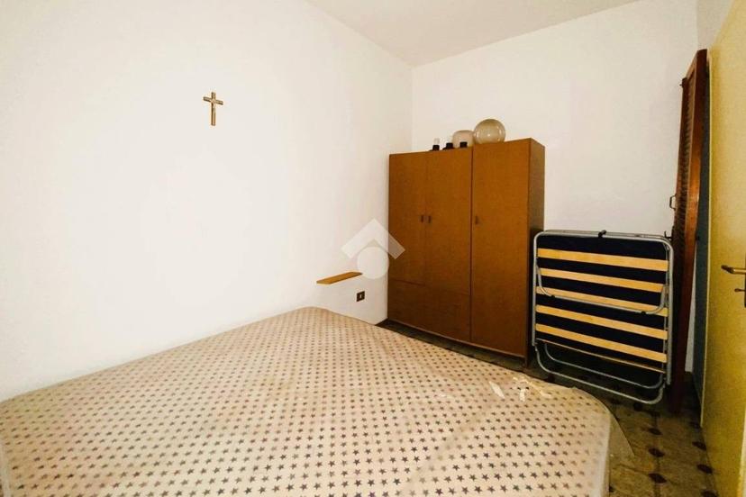 Bilocale Località Stilla, San Lucido — foto 12 di 32
