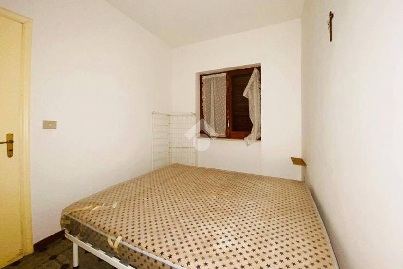 Bilocale Località Stilla, San Lucido — foto 8 di 32