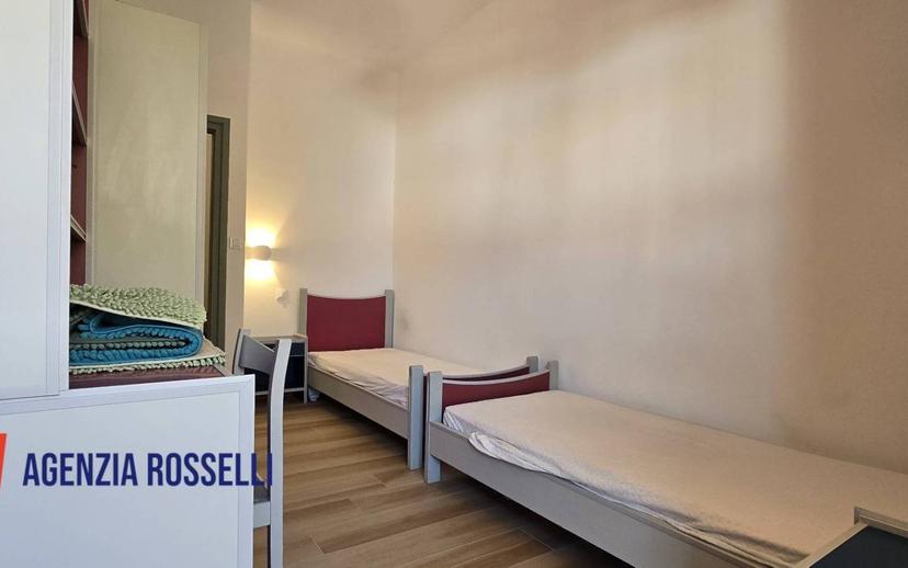 Villa a schiera via dei Greci 59, Porto Santa Margherita, Caorle — foto 43 di 52