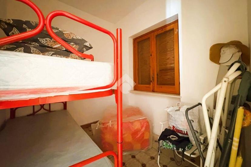 Bilocale Località Stilla, San Lucido