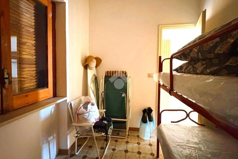 Bilocale Località Stilla, San Lucido — foto 2 di 32