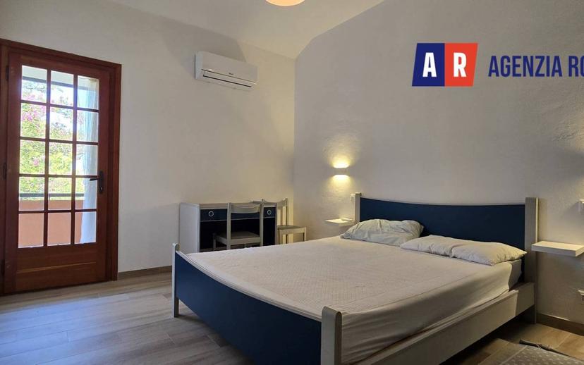 Villa a schiera via dei Greci 59, Porto Santa Margherita, Caorle — foto 4 di 52