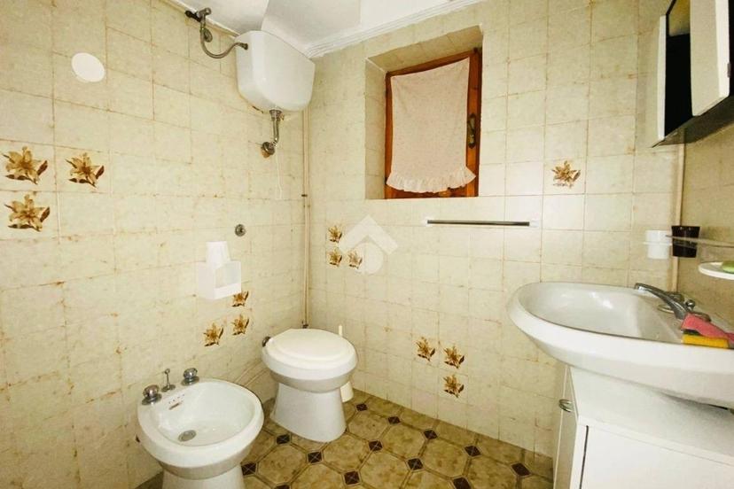 Bilocale Località Stilla, San Lucido — foto 24 di 32