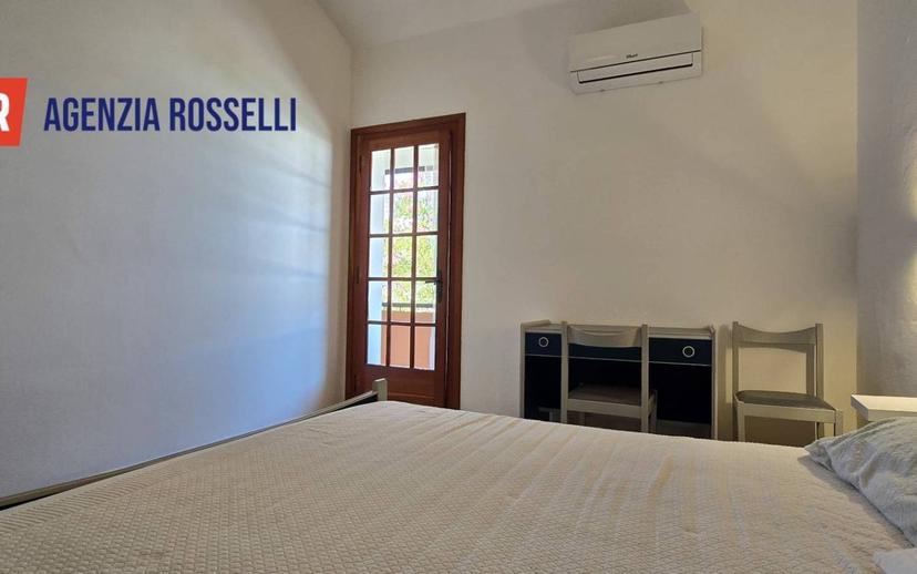 Villa a schiera via dei Greci 59, Porto Santa Margherita, Caorle — foto 14 di 52
