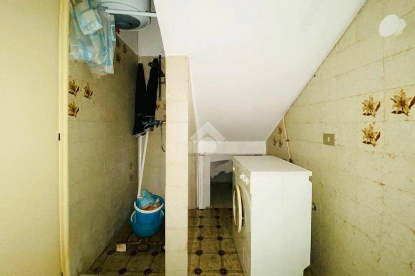 Bilocale Località Stilla, San Lucido — foto 16 di 32