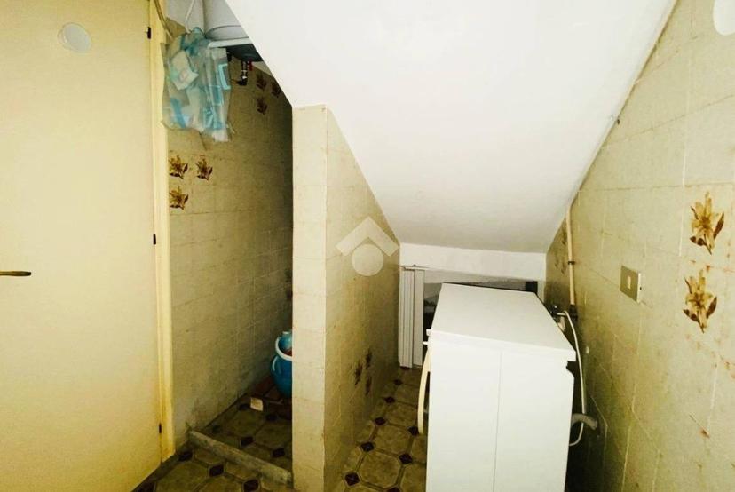 Bilocale Località Stilla, San Lucido — foto 10 di 32