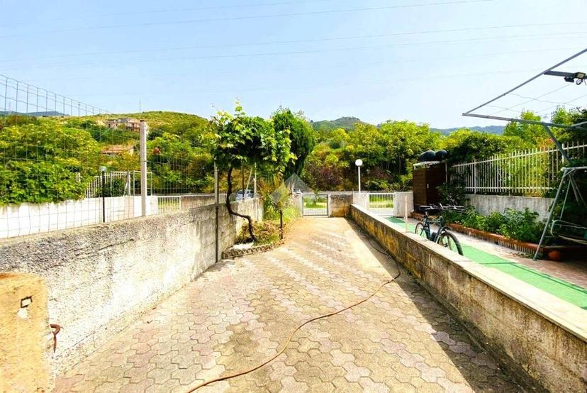 Bilocale Località Stilla, San Lucido — foto 23 di 32