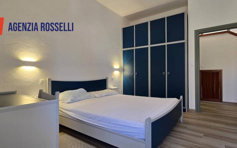 Villa a schiera via dei Greci 59, Porto Santa Margherita, Caorle — foto 33 di 52