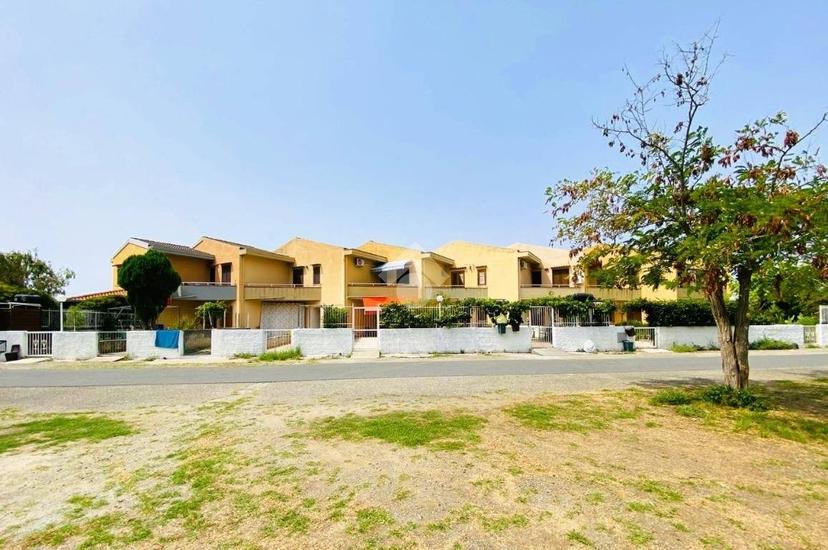 Bilocale Località Stilla, San Lucido — foto 7 di 32