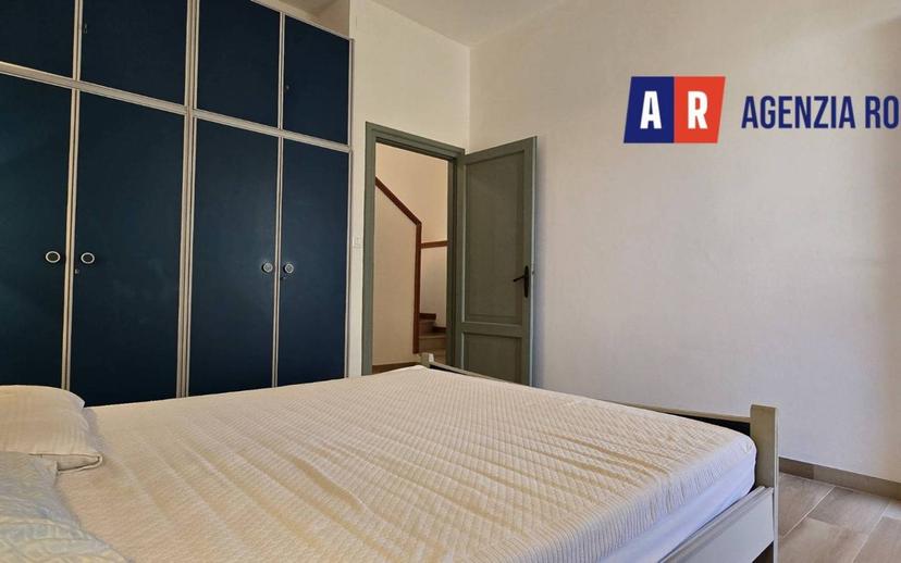 Villa a schiera via dei Greci 59, Porto Santa Margherita, Caorle — foto 29 di 52