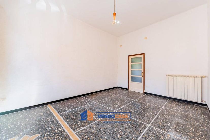 Appartamento via Roggetto 7, Centro, Albenga