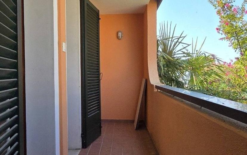 Villa a schiera via dei Greci 59, Porto Santa Margherita, Caorle — foto 26 di 52