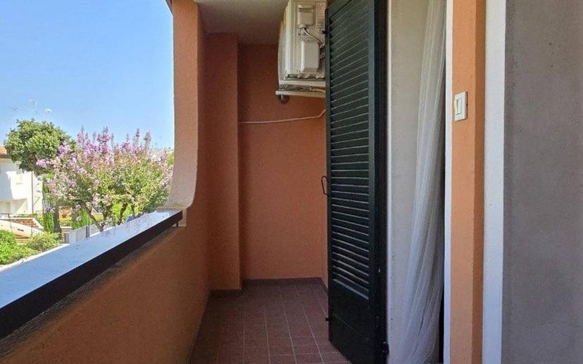 Villa a schiera via dei Greci 59, Porto Santa Margherita, Caorle — foto 48 di 52