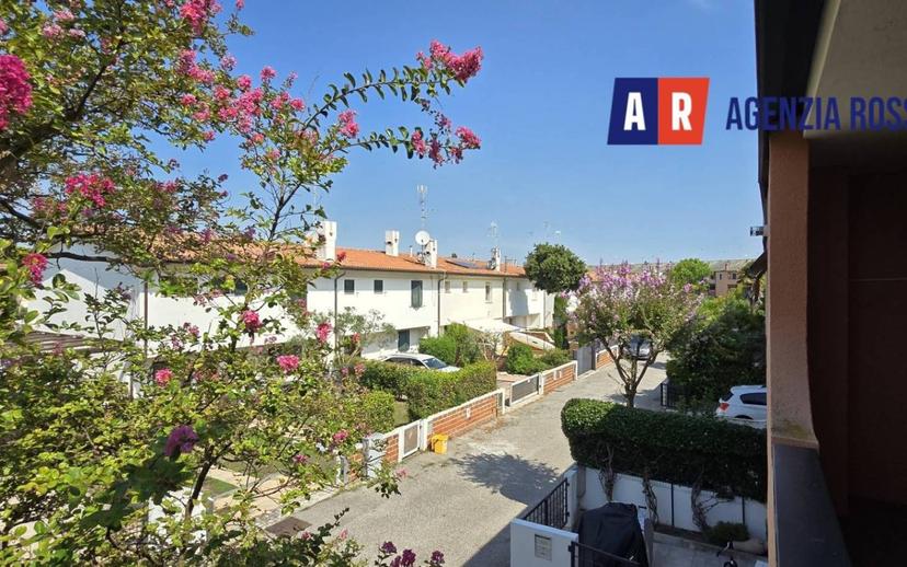 Villa a schiera via dei Greci 59, Porto Santa Margherita, Caorle — foto 23 di 52