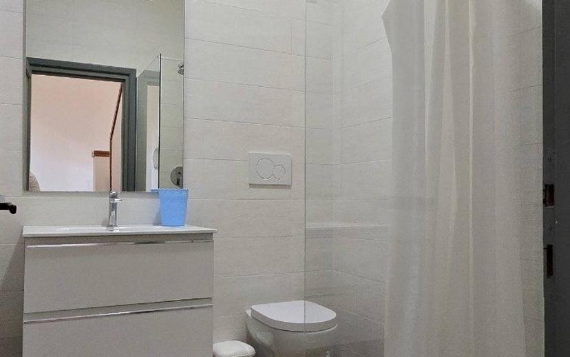 Villa a schiera via dei Greci 59, Porto Santa Margherita, Caorle — foto 11 di 52