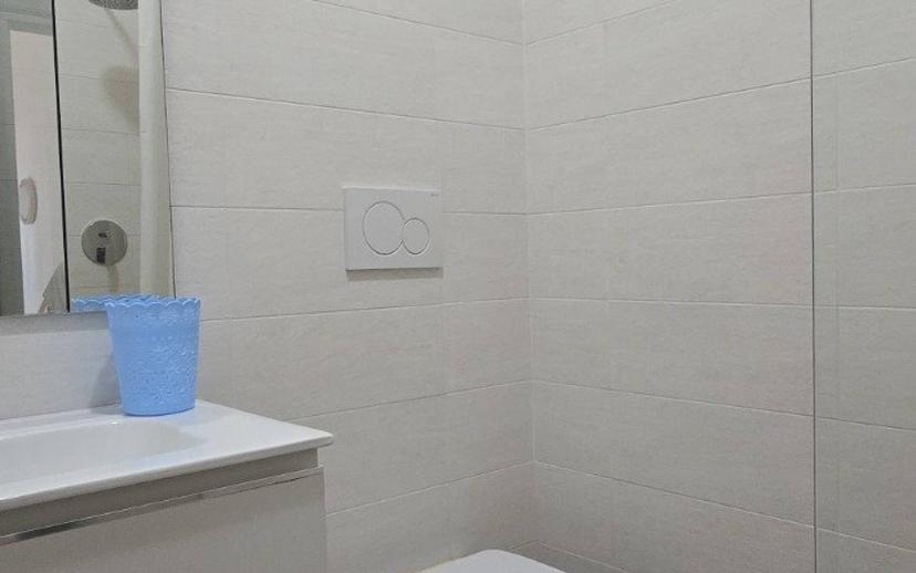 Villa a schiera via dei Greci 59, Porto Santa Margherita, Caorle — foto 49 di 52