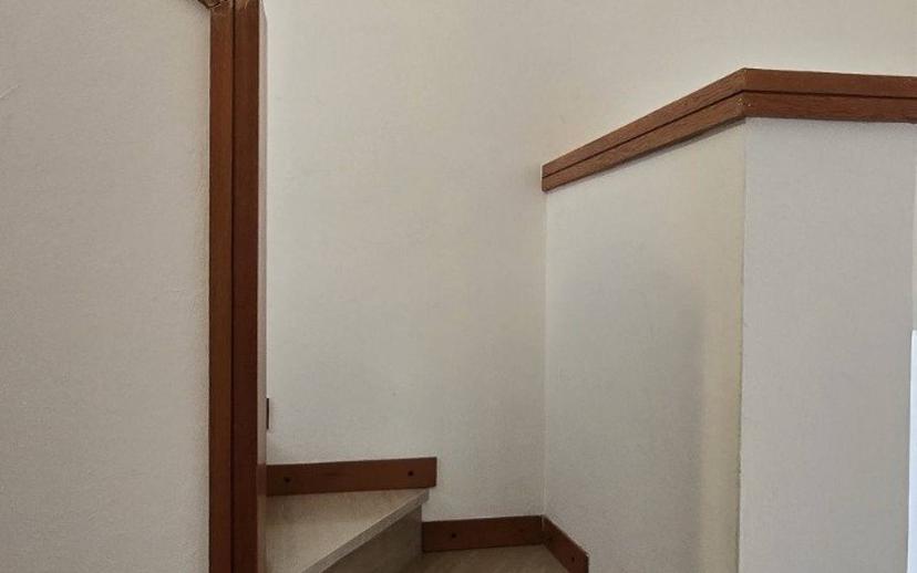 Villa a schiera via dei Greci 59, Porto Santa Margherita, Caorle — foto 17 di 52