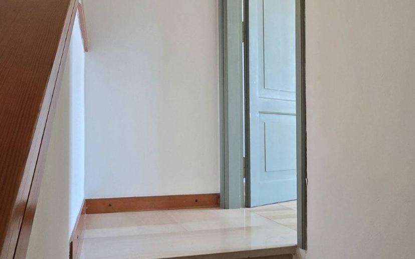 Villa a schiera via dei Greci 59, Porto Santa Margherita, Caorle — foto 44 di 52