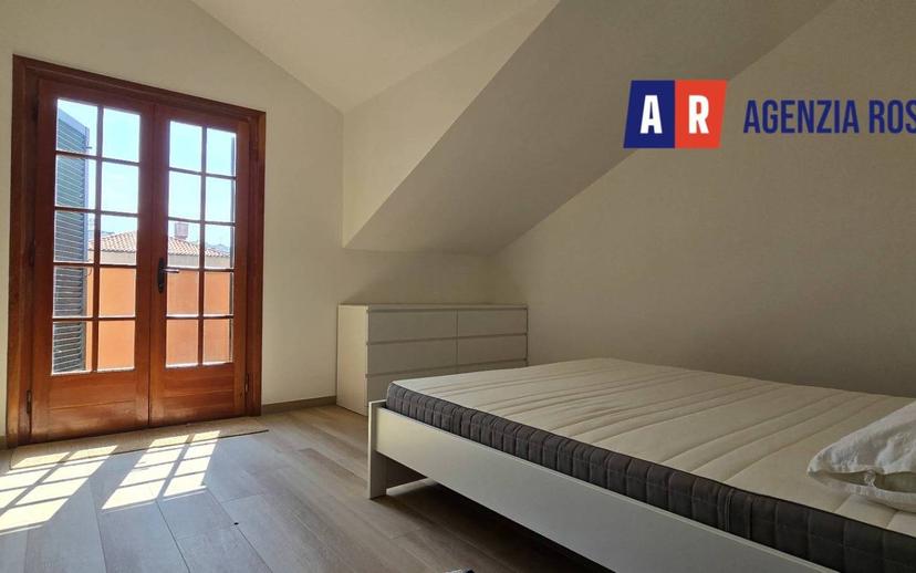 Villa a schiera via dei Greci 59, Porto Santa Margherita, Caorle — foto 12 di 52