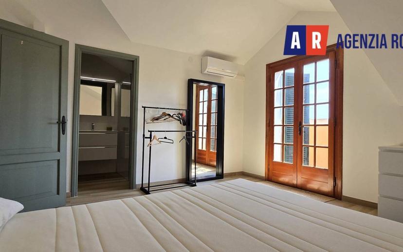 Villa a schiera via dei Greci 59, Porto Santa Margherita, Caorle — foto 16 di 52
