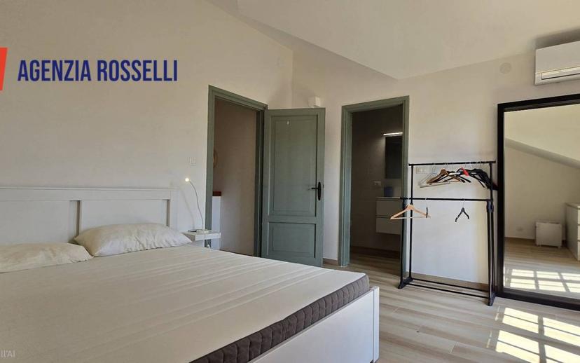 Villa a schiera via dei Greci 59, Porto Santa Margherita, Caorle — foto 51 di 52