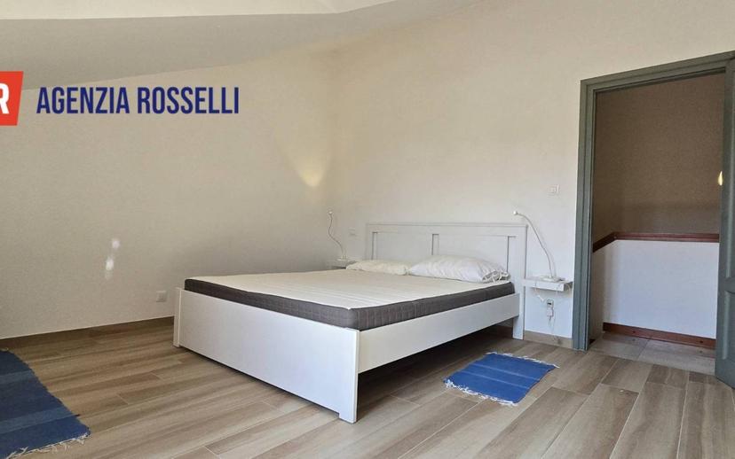 Villa a schiera via dei Greci 59, Porto Santa Margherita, Caorle — foto 22 di 52