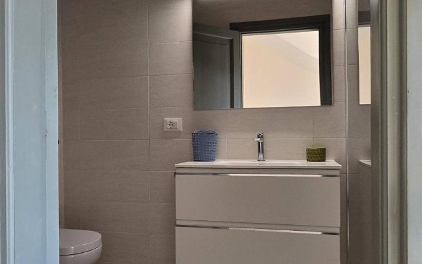 Villa a schiera via dei Greci 59, Porto Santa Margherita, Caorle — foto 8 di 52