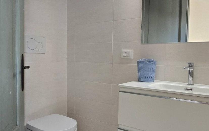 Villa a schiera via dei Greci 59, Porto Santa Margherita, Caorle — foto 31 di 52