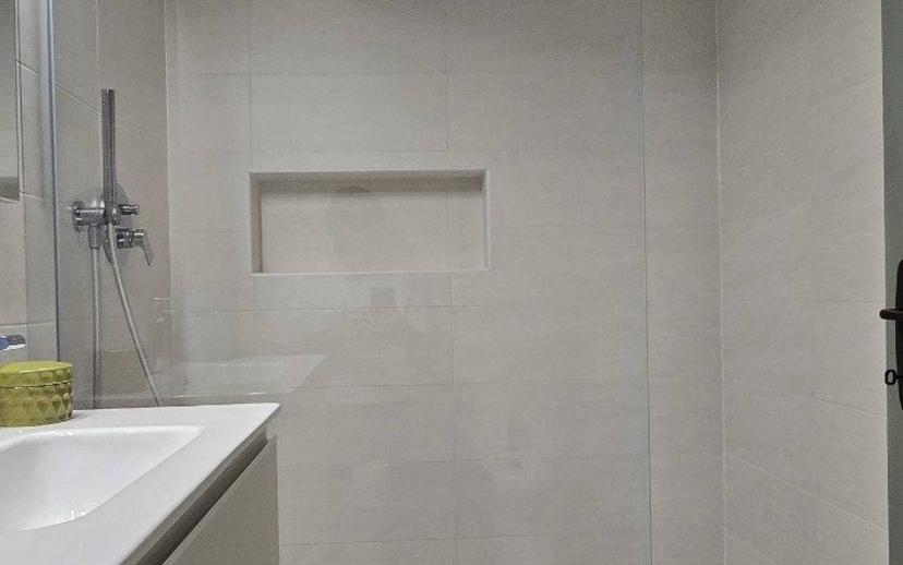 Villa a schiera via dei Greci 59, Porto Santa Margherita, Caorle — foto 13 di 52