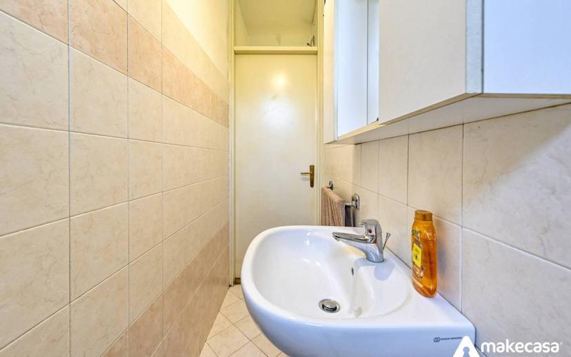 Villa a schiera via San Giorgio 1, Centro, Casaletto Lodigiano — foto 15 di 21