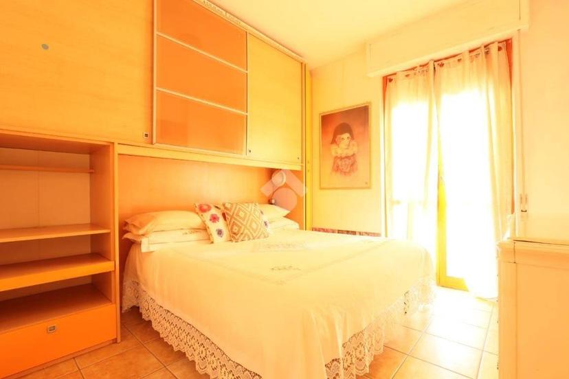 Bilocale via Merano, Centro, Alba Adriatica — foto 3 di 9