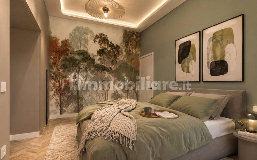 Villa a schiera via Cristo, Sorbara, Bomporto — foto 2 di 20
