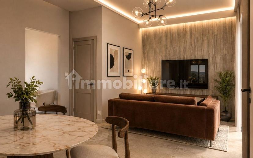 Villa a schiera via Cristo, Sorbara, Bomporto — foto 12 di 20
