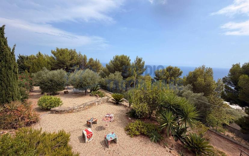Villa a schiera via Provinciale, Centro, Costarainera — foto 4 di 16
