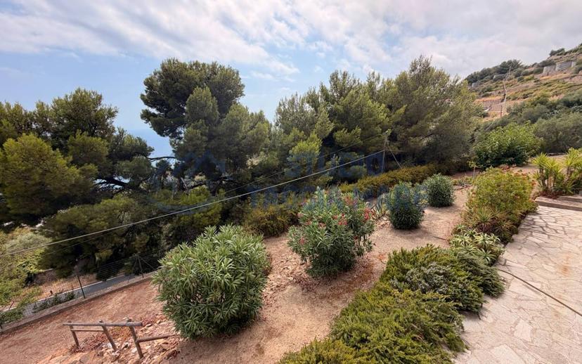 Villa a schiera via Provinciale, Centro, Costarainera — foto 10 di 16