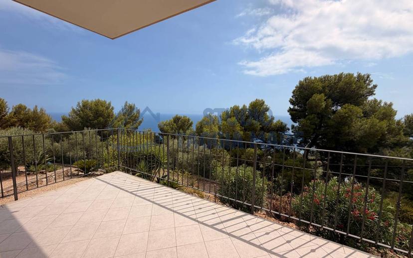 Villa a schiera via Provinciale, Centro, Costarainera — foto 8 di 16