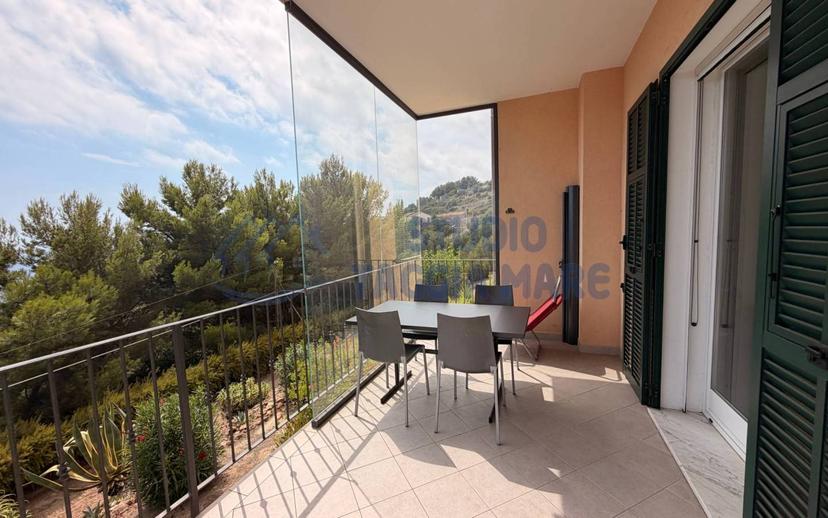 Villa a schiera via Provinciale, Centro, Costarainera — foto 5 di 16